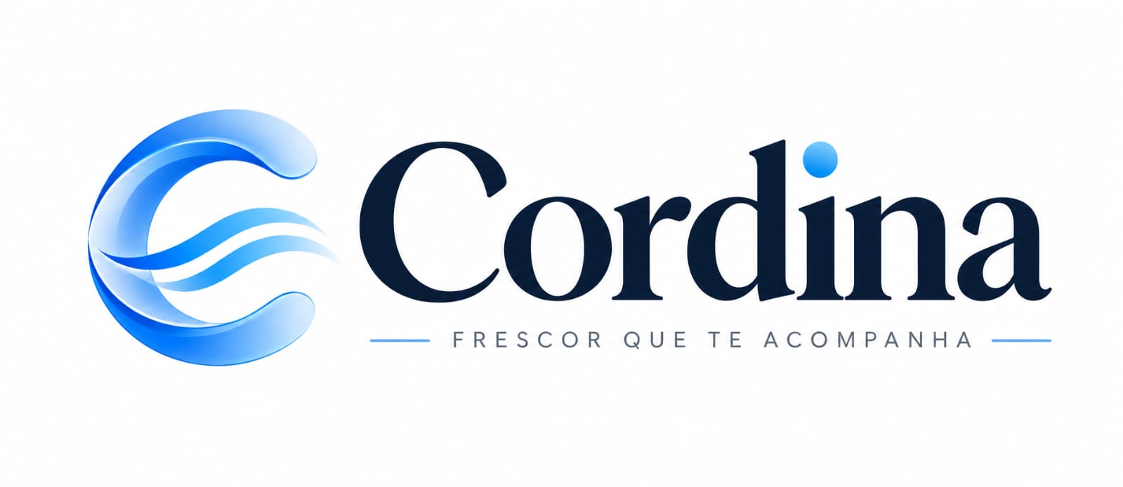 Cordina